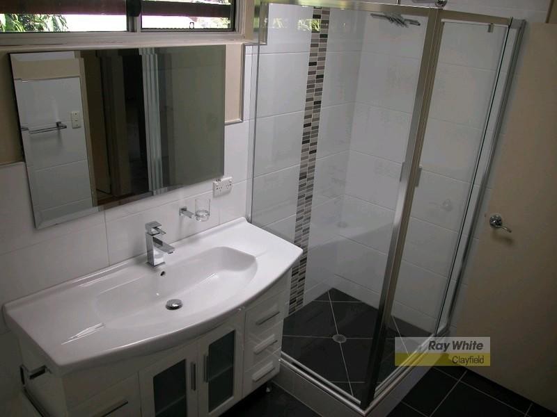 5/62 Bonney Avenue, Clayfield QLD 4011