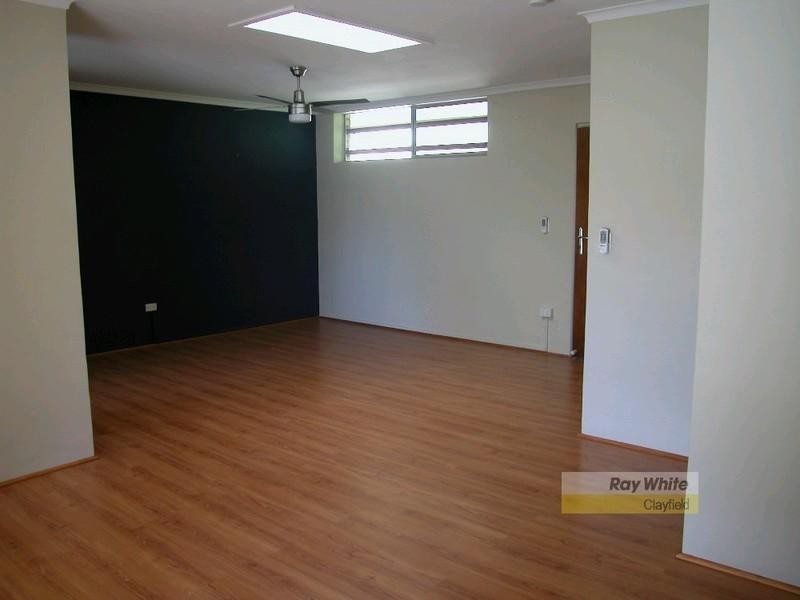 5/62 Bonney Avenue, Clayfield QLD 4011