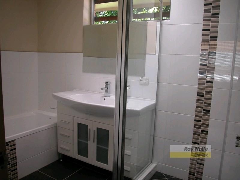 5/62 Bonney Avenue, Clayfield QLD 4011