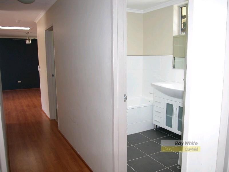 5/62 Bonney Avenue, Clayfield QLD 4011