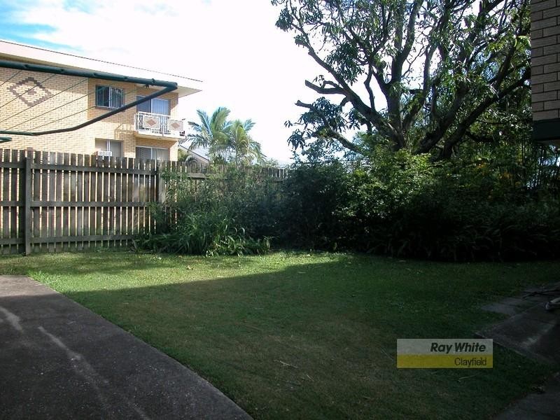 5/62 Bonney Avenue, Clayfield QLD 4011