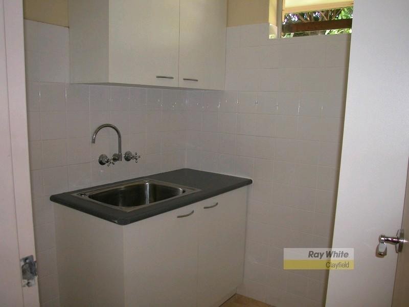 5/62 Bonney Avenue, Clayfield QLD 4011