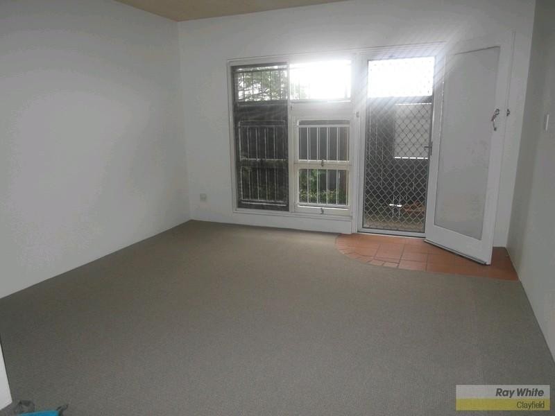 1/264 Kingsford Smith Drive, Hamilton QLD 4007