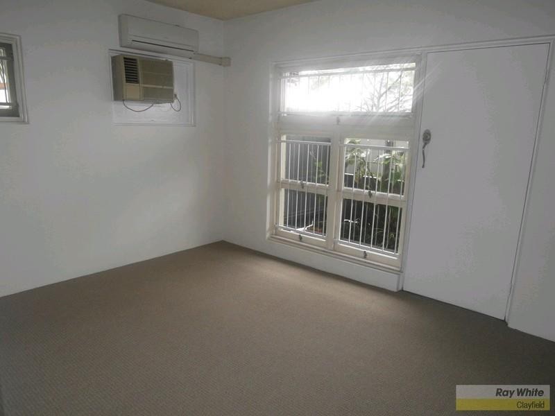 1/264 Kingsford Smith Drive, Hamilton QLD 4007