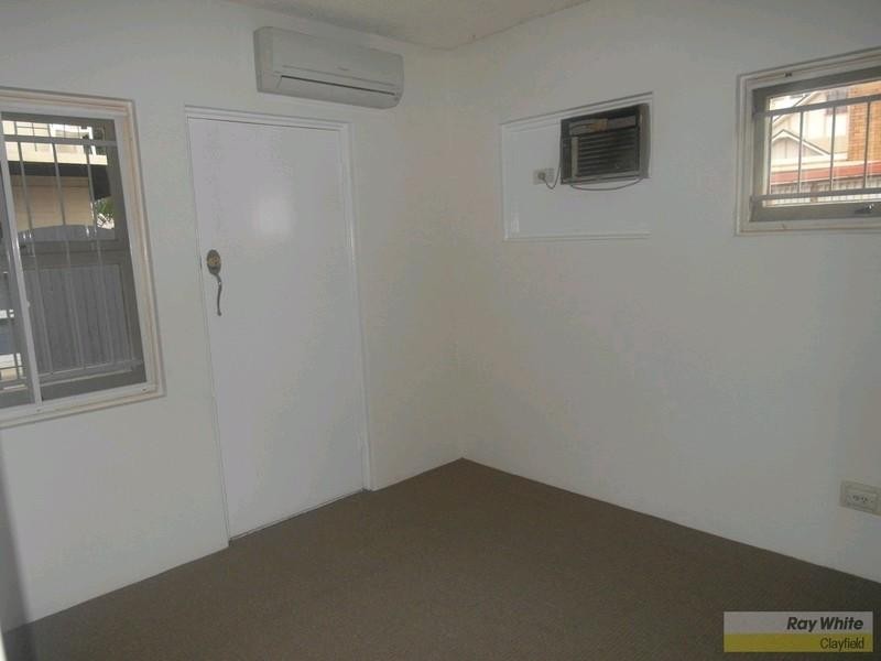 1/264 Kingsford Smith Drive, Hamilton QLD 4007