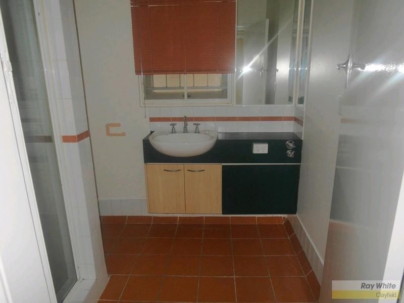 1/264 Kingsford Smith Drive, Hamilton QLD 4007