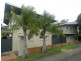 1/264 Kingsford Smith Drive, Hamilton QLD 4007