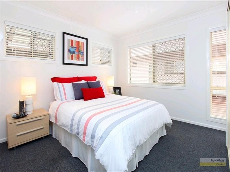 23/479-483 Sandgate Road, Albion QLD 4010