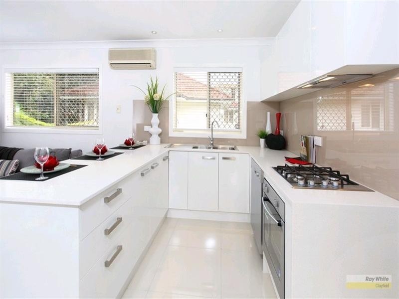 23/479-483 Sandgate Road, Albion QLD 4010