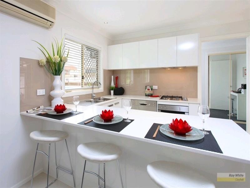 23/479-483 Sandgate Road, Albion QLD 4010