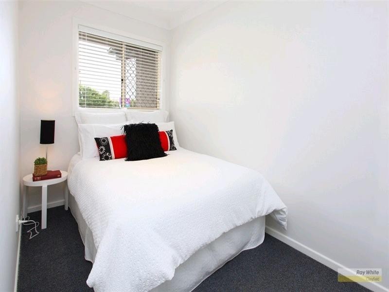 23/479-483 Sandgate Road, Albion QLD 4010