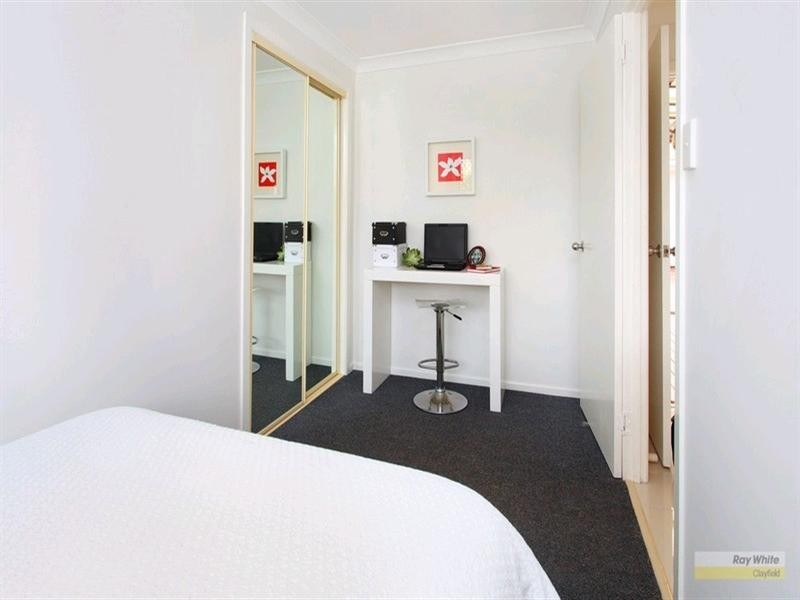 23/479-483 Sandgate Road, Albion QLD 4010