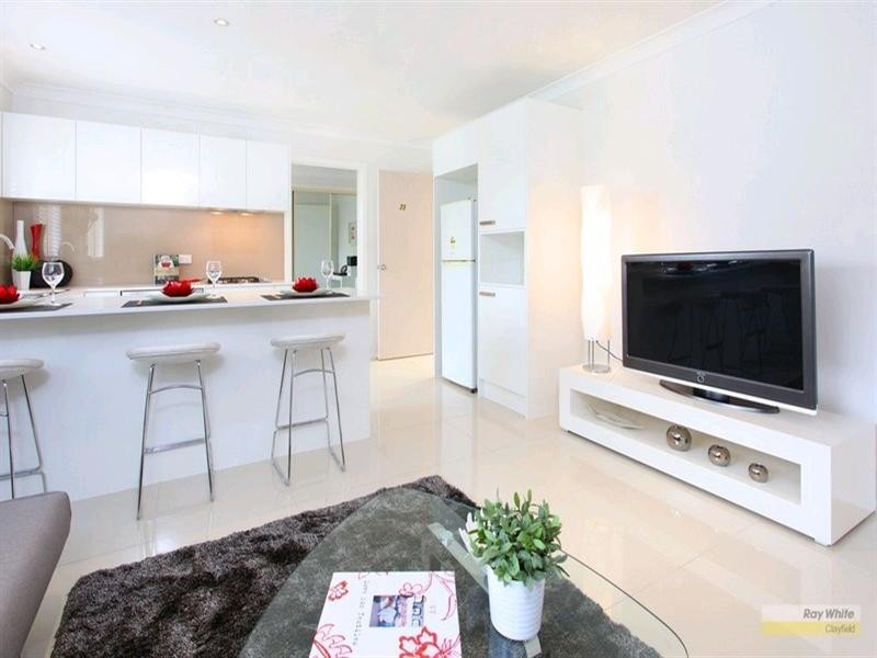 23/479-483 Sandgate Road, Albion QLD 4010