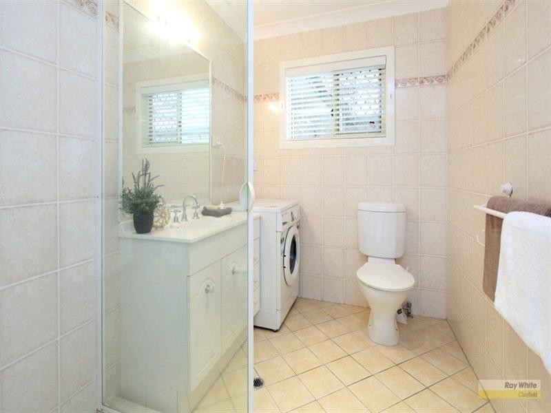 23/479-483 Sandgate Road, Albion QLD 4010