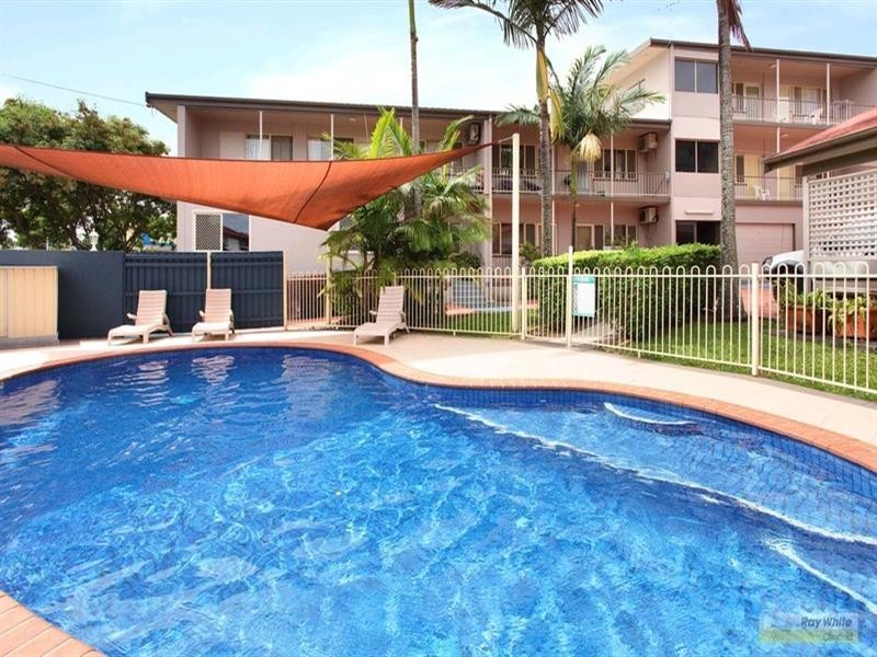 23/479-483 Sandgate Road, Albion QLD 4010