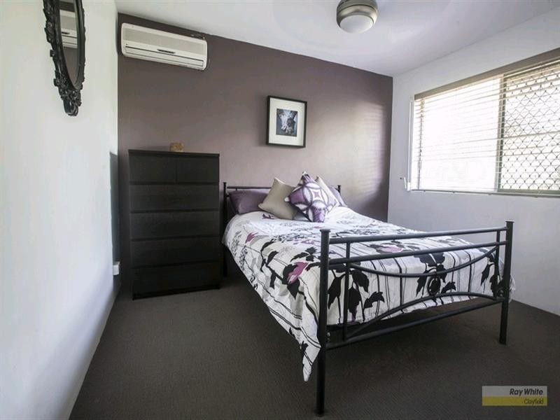 3/313 Lancaster Road, Ascot QLD 4007