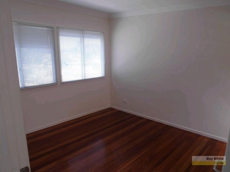 2/2 Clarence Road, Kedron QLD 4031