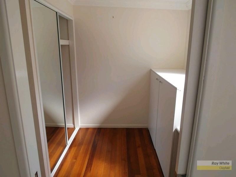 2/2 Clarence Road, Kedron QLD 4031