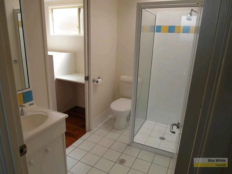 2/2 Clarence Road, Kedron QLD 4031