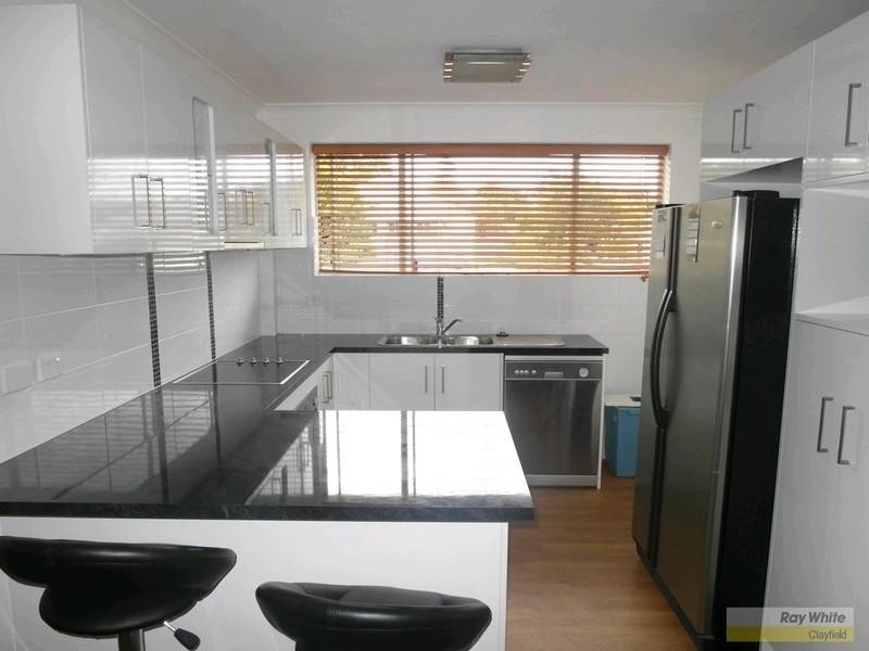 5/11 Windsor Street, Nundah QLD 4012