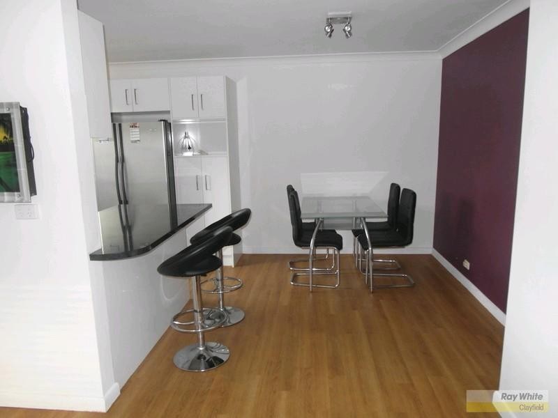 5/11 Windsor Street, Nundah QLD 4012