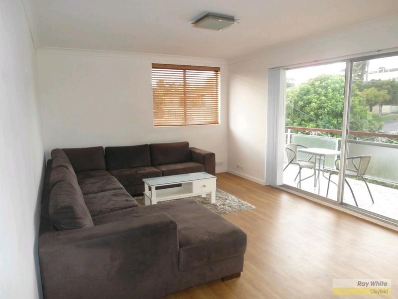 5/11 Windsor Street, Nundah QLD 4012