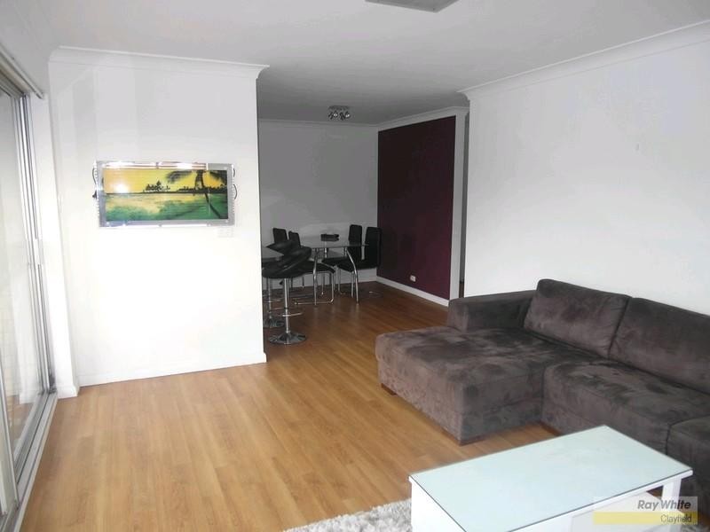 5/11 Windsor Street, Nundah QLD 4012