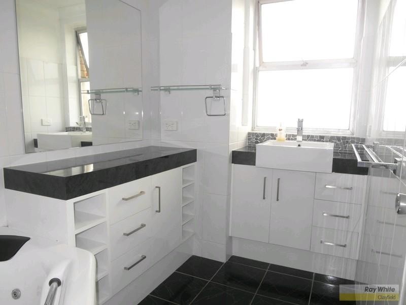 5/11 Windsor Street, Nundah QLD 4012