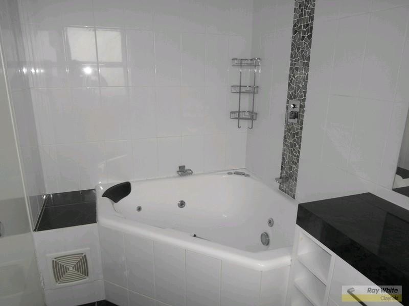 5/11 Windsor Street, Nundah QLD 4012