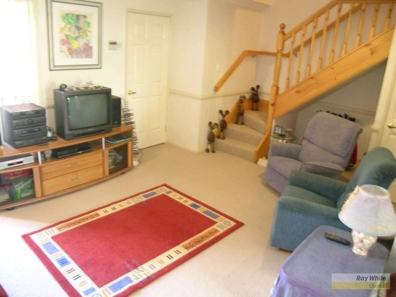 9/125 Allen Street, Hamilton QLD 4007