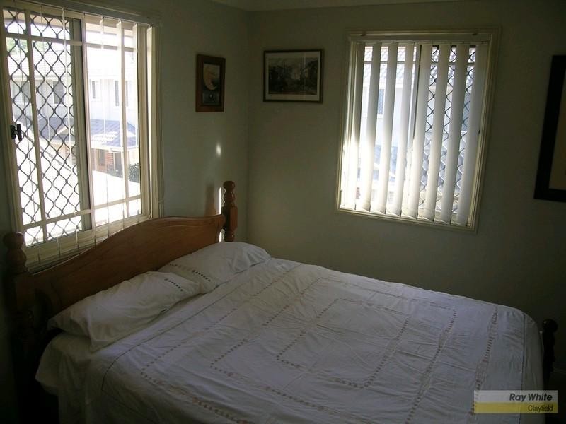 9/125 Allen Street, Hamilton QLD 4007