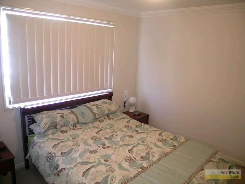 9/125 Allen Street, Hamilton QLD 4007