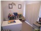 9/125 Allen Street, Hamilton QLD 4007