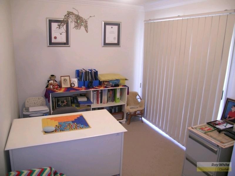 9/125 Allen Street, Hamilton QLD 4007