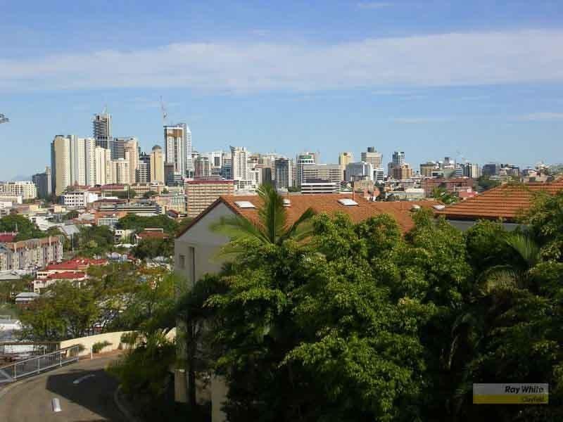 69/7A Boyd Street, Bowen Hills QLD 4006