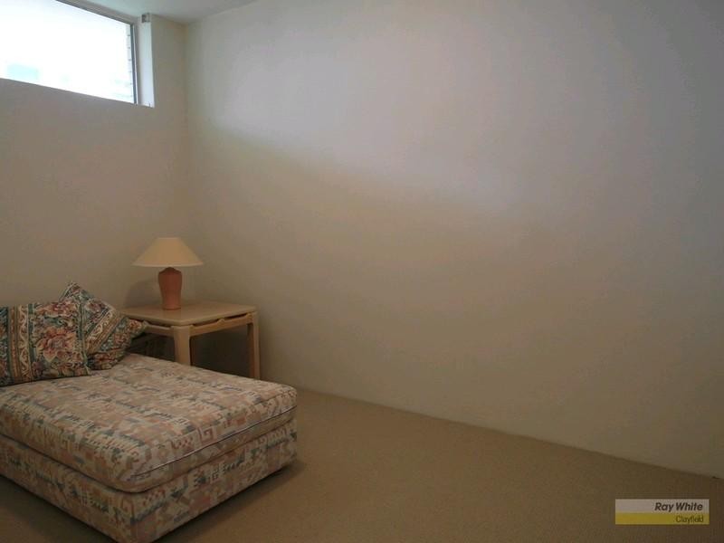 3/5 Lisson Grove, Wooloowin QLD 4030