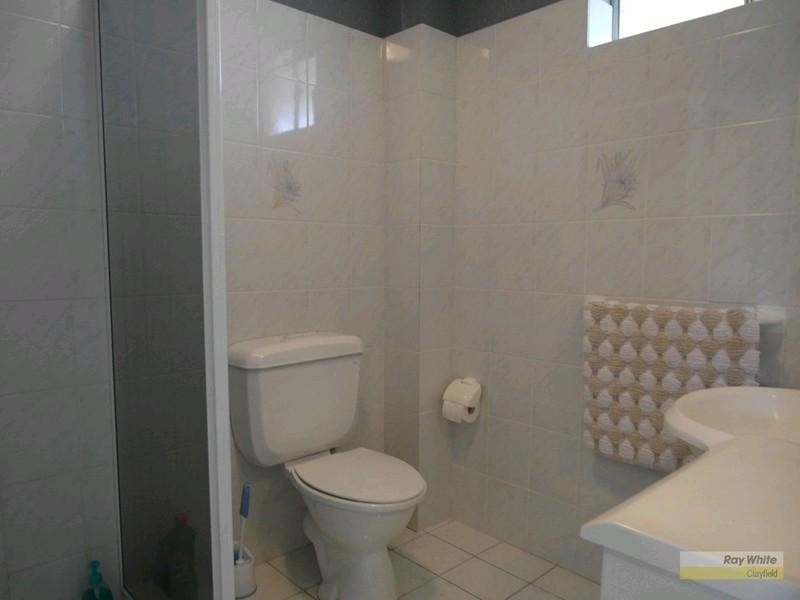 3/5 Lisson Grove, Wooloowin QLD 4030