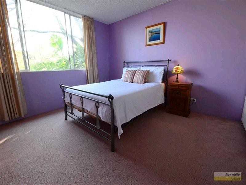 2/27 Miles Street, Clayfield QLD 4011