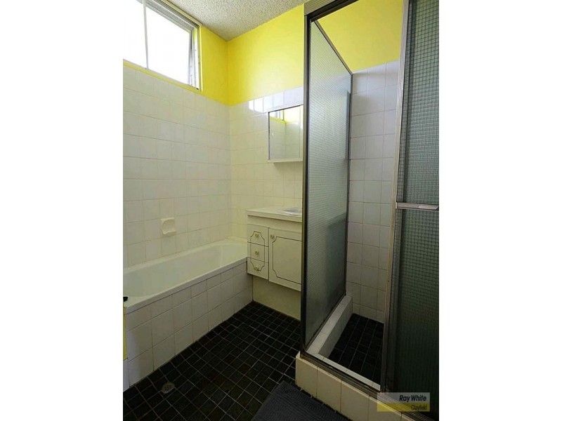 2/27 Miles Street, Clayfield QLD 4011