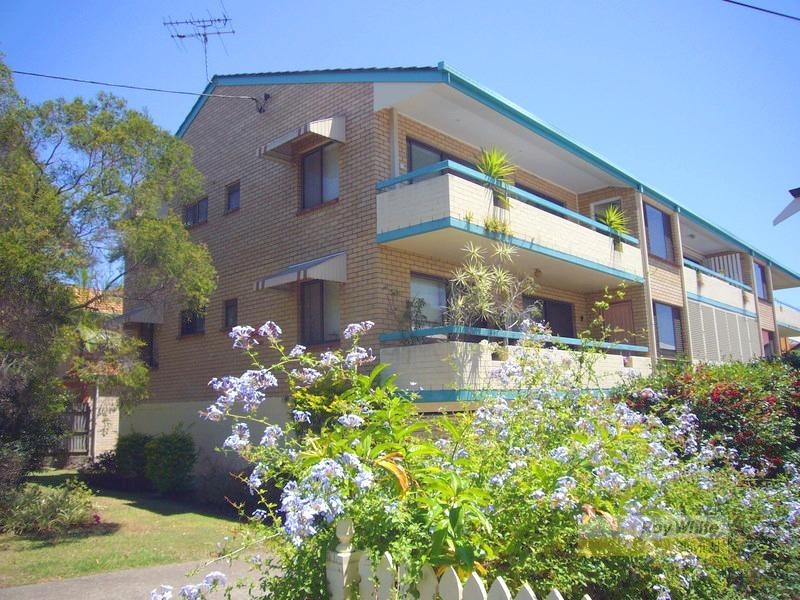 1/60 London Road, Clayfield QLD 4011