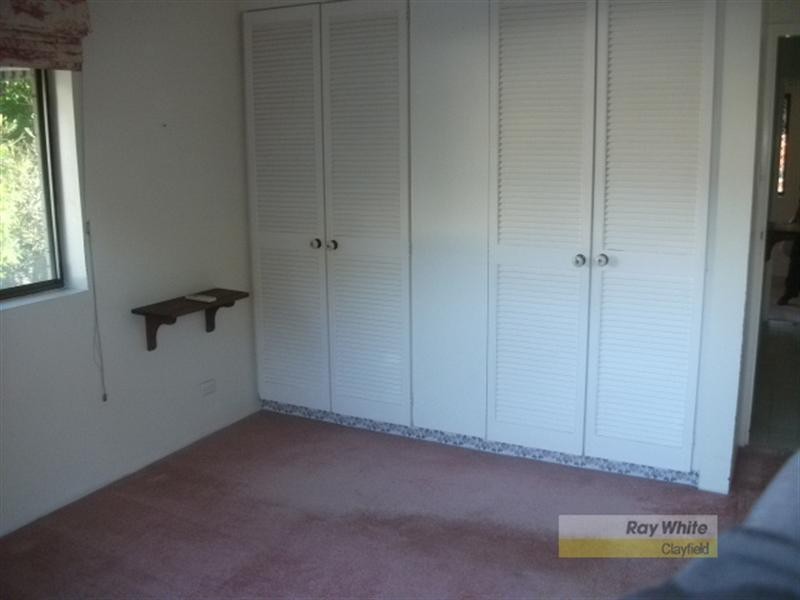 1/60 London Road, Clayfield QLD 4011