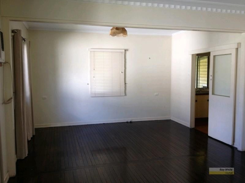 51 Victor Street, Banyo QLD 4014