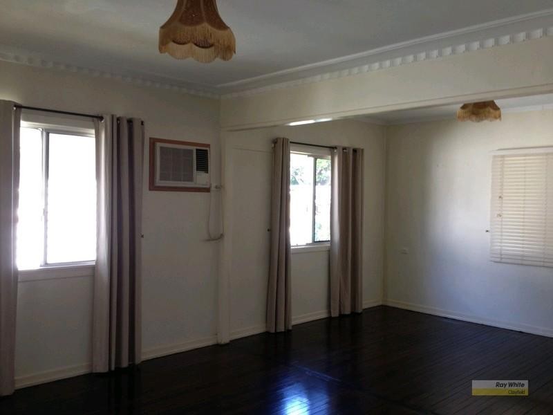 51 Victor Street, Banyo QLD 4014