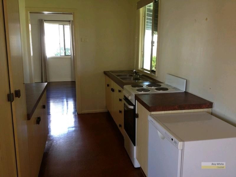 51 Victor Street, Banyo QLD 4014