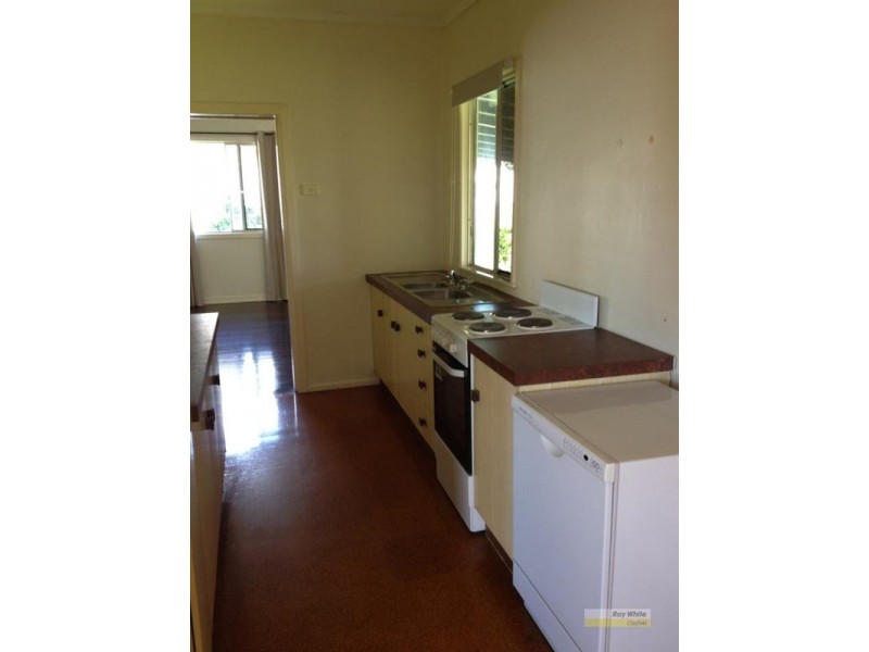 51 Victor Street, Banyo QLD 4014