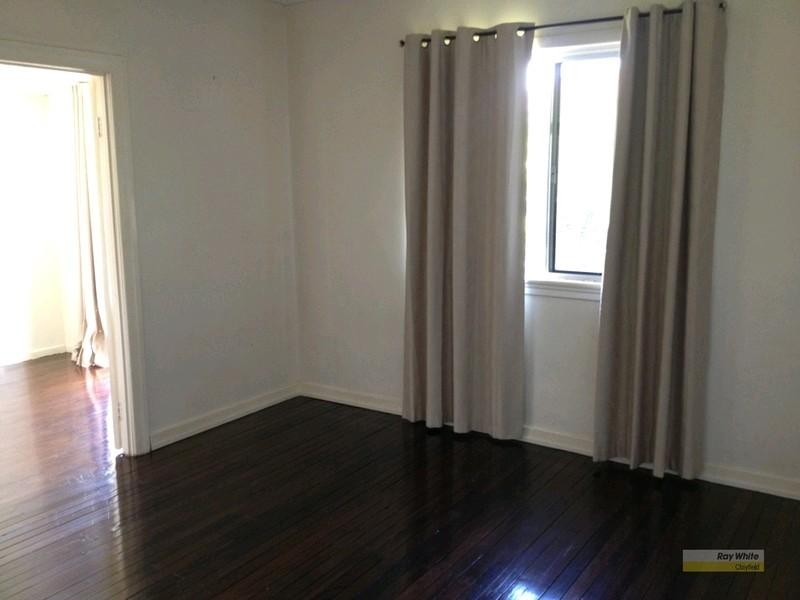 51 Victor Street, Banyo QLD 4014