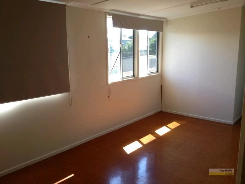 51 Victor Street, Banyo QLD 4014