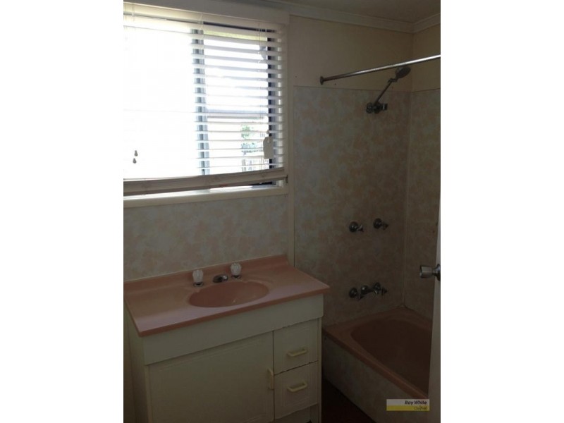 51 Victor Street, Banyo QLD 4014