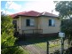 51 Victor Street, Banyo QLD 4014