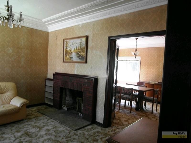 96 Dobson Street, Ascot QLD 4007